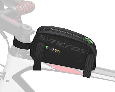 Превью  Велосумка на раму SYNCROS Frame Nutrition (0.45 л.) (264526)